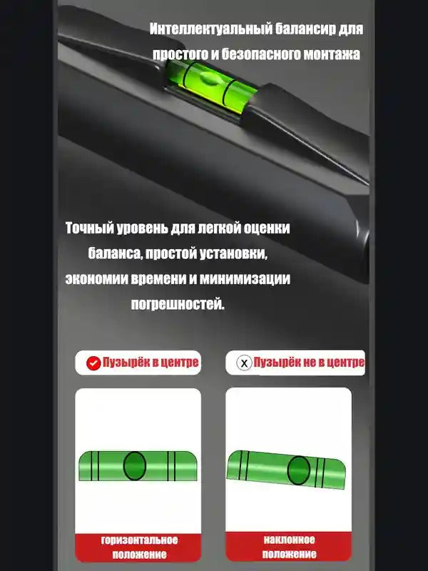 Турник для дома: настенный и в дверной проем