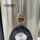 BOSCH электрическая соковыжималка для фруктов и овощей