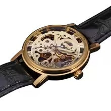 Часы автоматические люкс для мужчин