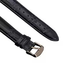 Часы автоматические люкс для мужчин