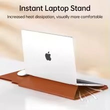 Магнитная подставка