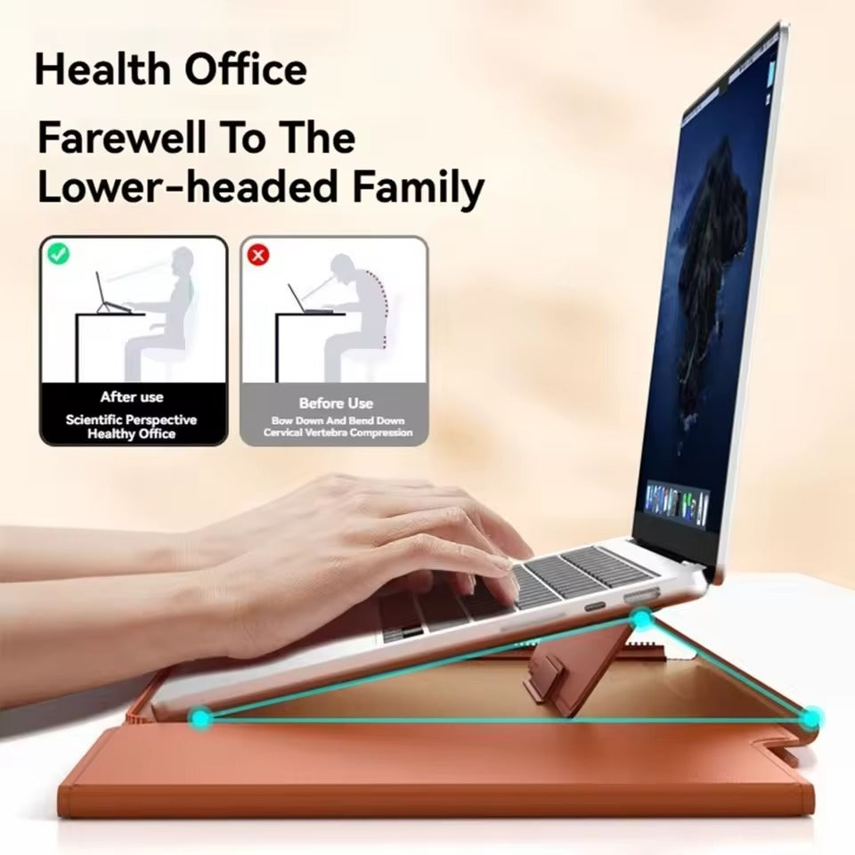 Магнитная подставка