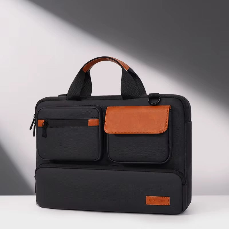 Сумка для ноутбука