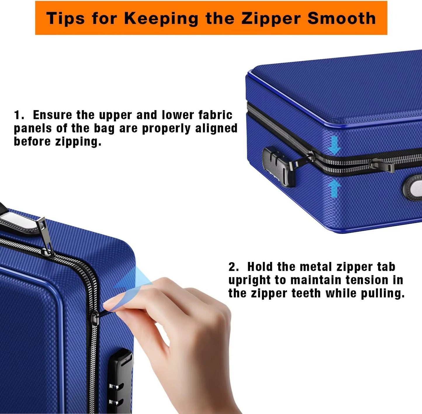 Огнестойкий ящик для документов