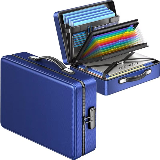 Огнестойкий ящик для документов