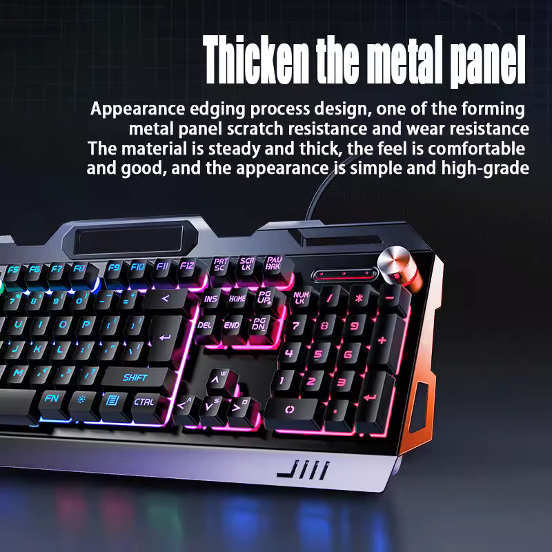 Игровой набор Esports