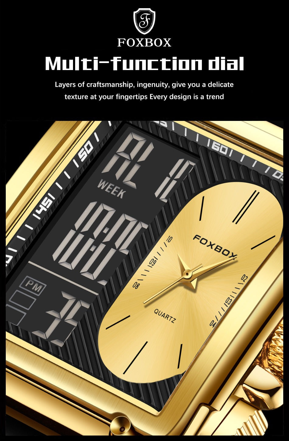 Светящиеся электронные часы