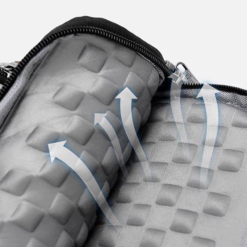 Водонепроницаемая сумка для ноутбука