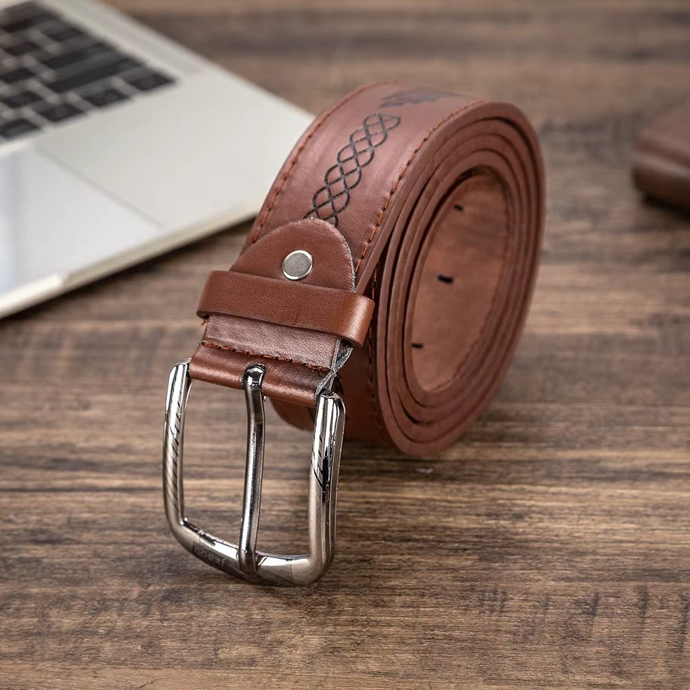 Мужские часы 3 элегантные модели