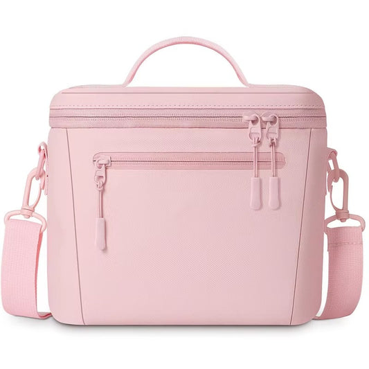 Термосумка для Ланча Женская