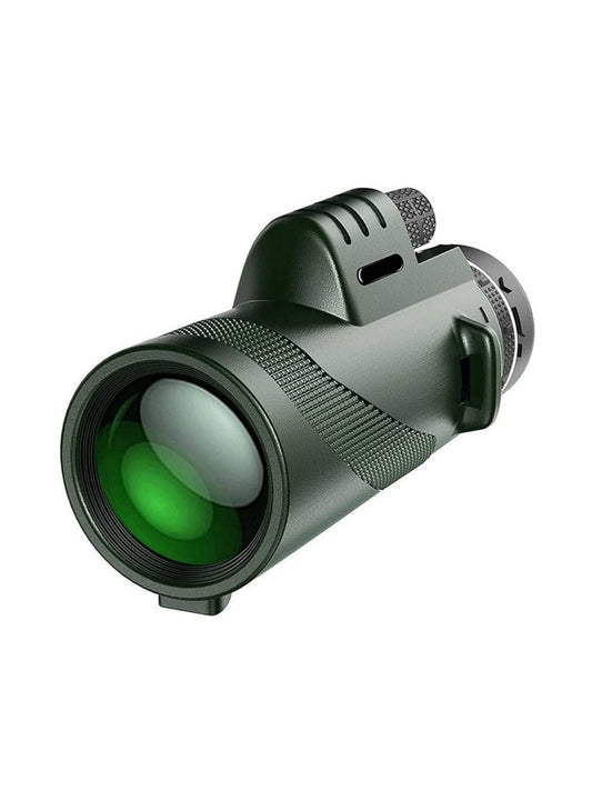 Монокуляр 50×60 HD