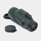 Монокуляр 50×60 HD