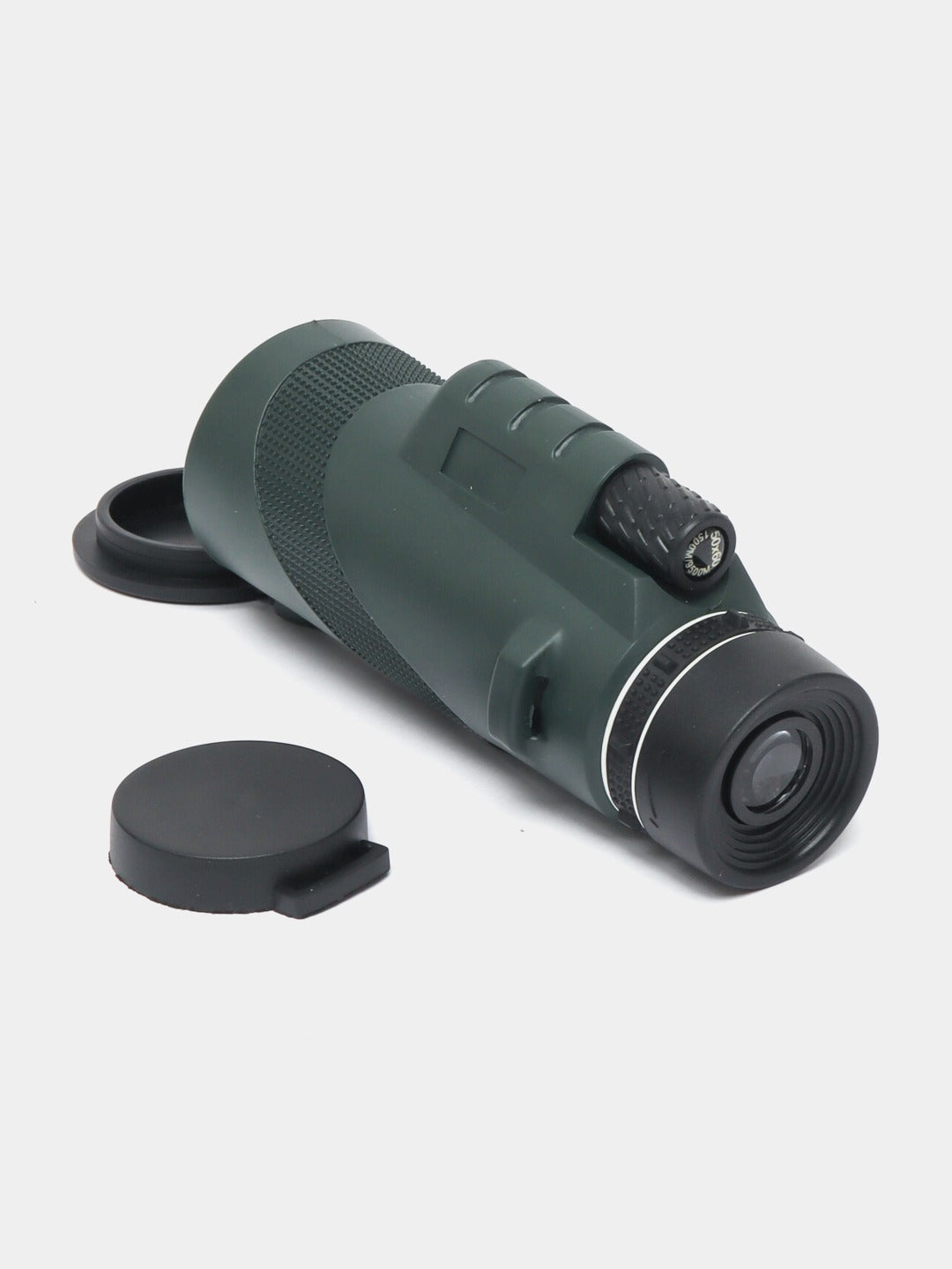 Монокуляр 50×60 HD