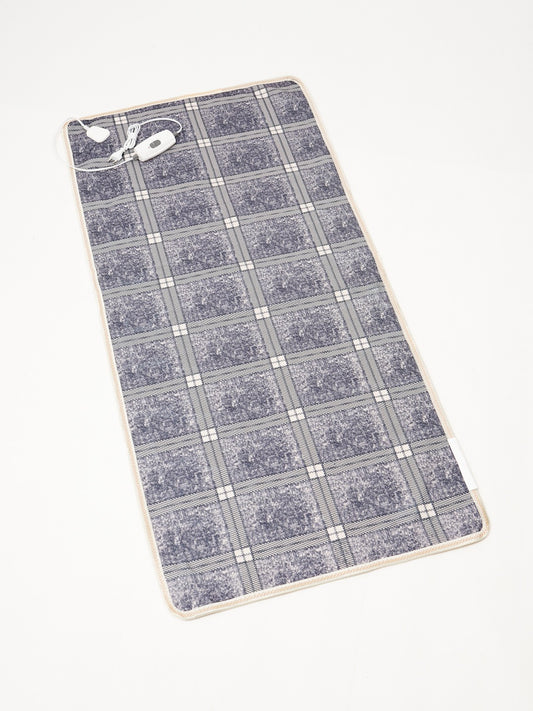 Электрическое одеяло