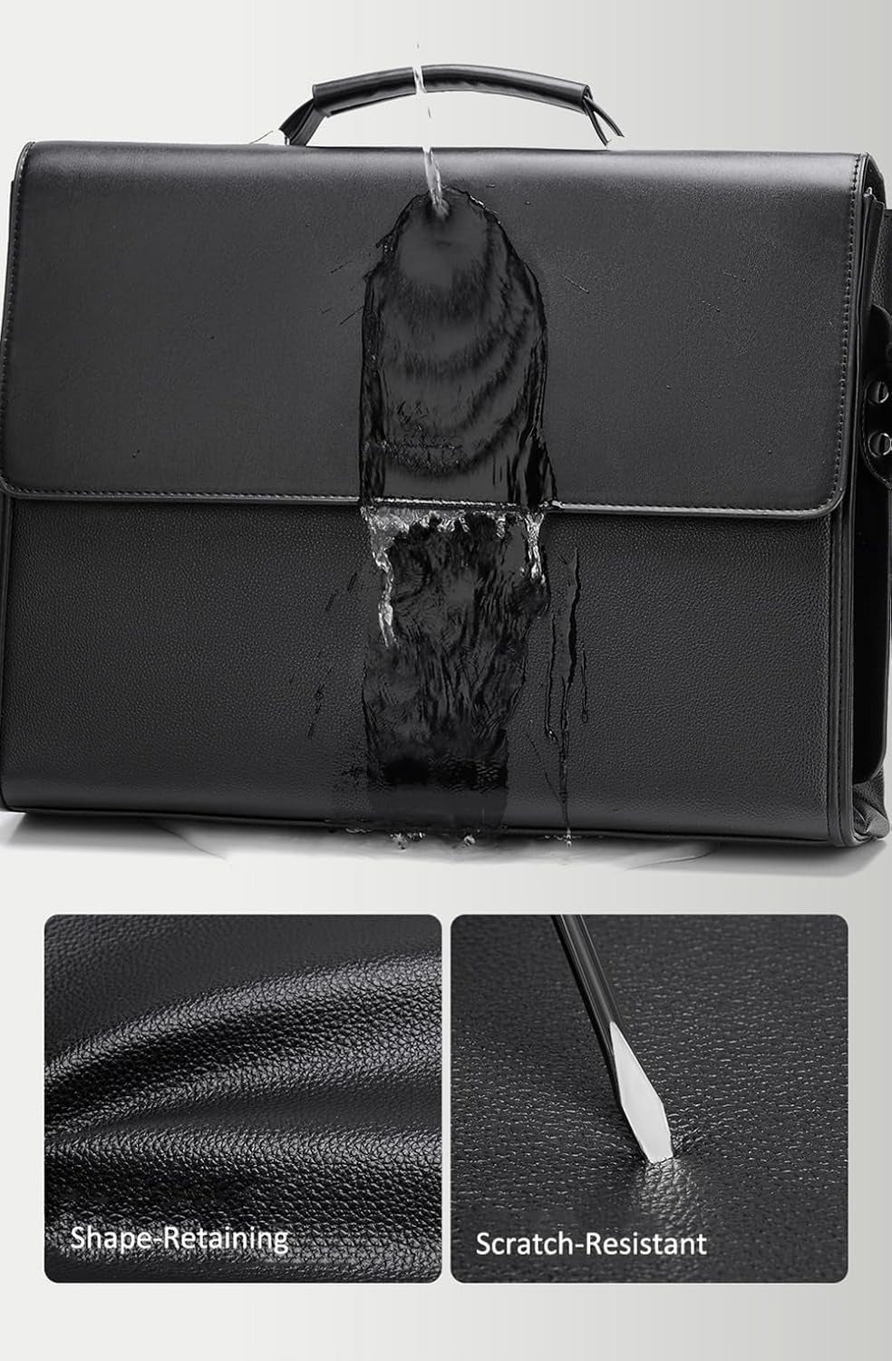 Сумка для ноутбука 14″