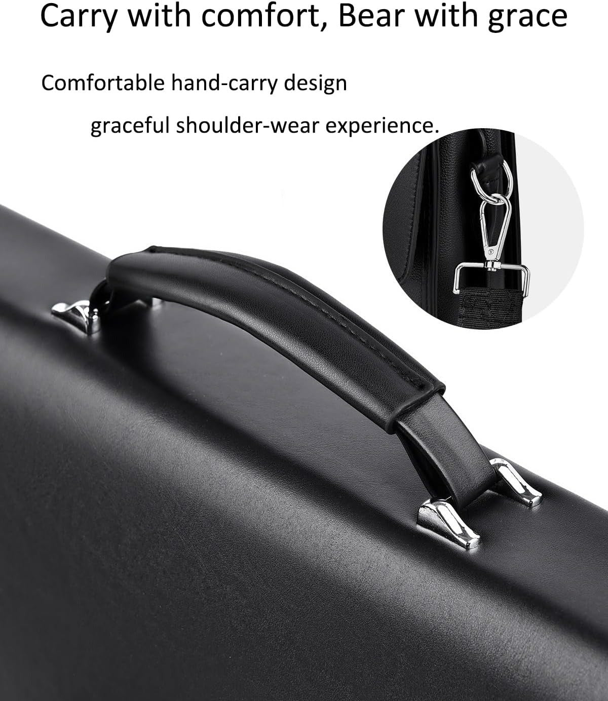 Сумка для ноутбука 14″