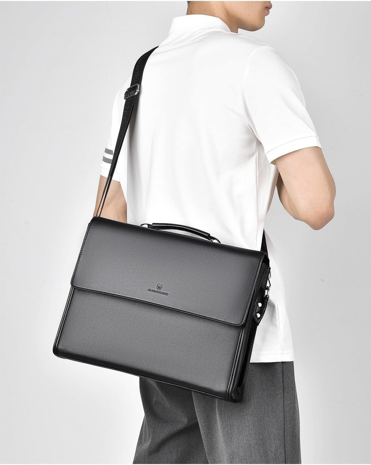 Сумка для ноутбука 14″