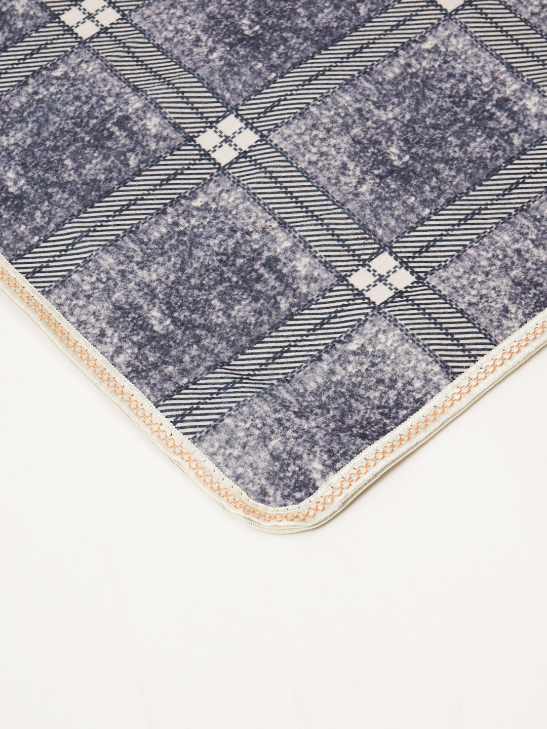 Электрическое одеяло