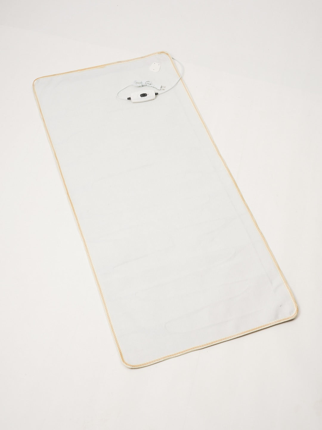 Электрическое одеяло