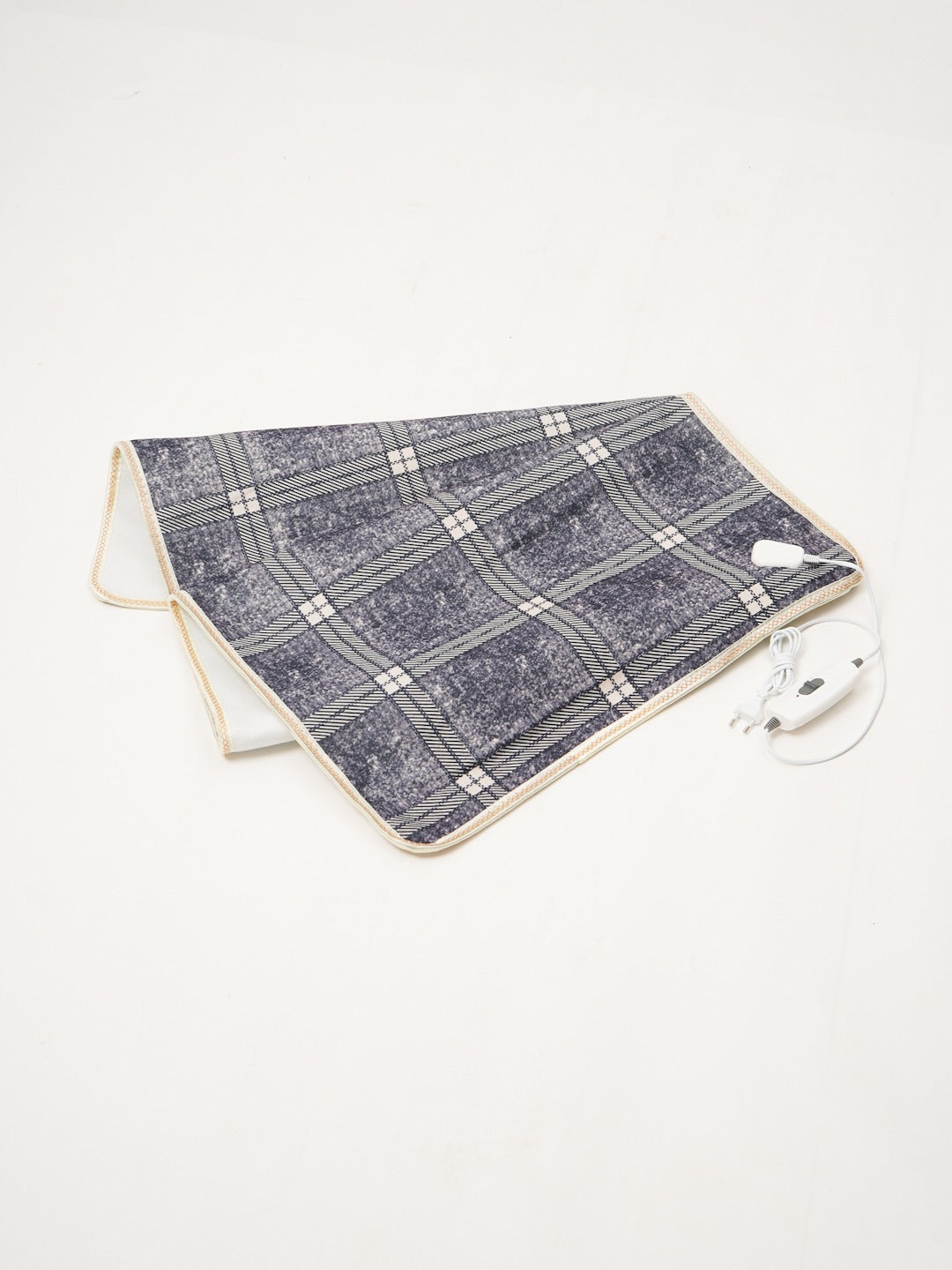 Электрическое одеяло