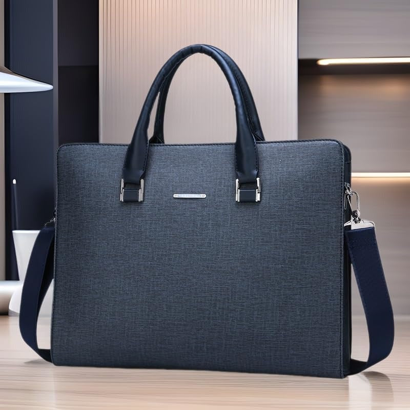 Деловая универсальная сумка