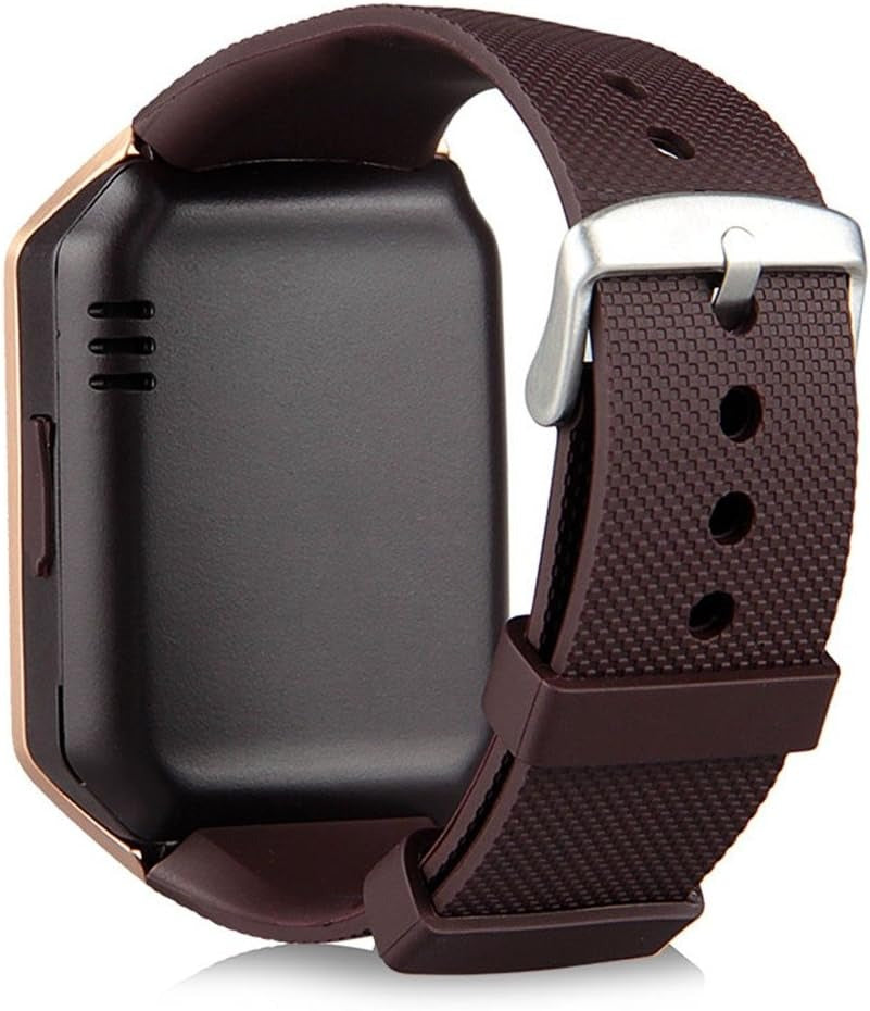 Смарт часы Bluetooth с SIM картой