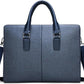 Деловая универсальная сумка