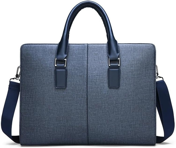 Деловая универсальная сумка