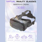 Очки VR 3D