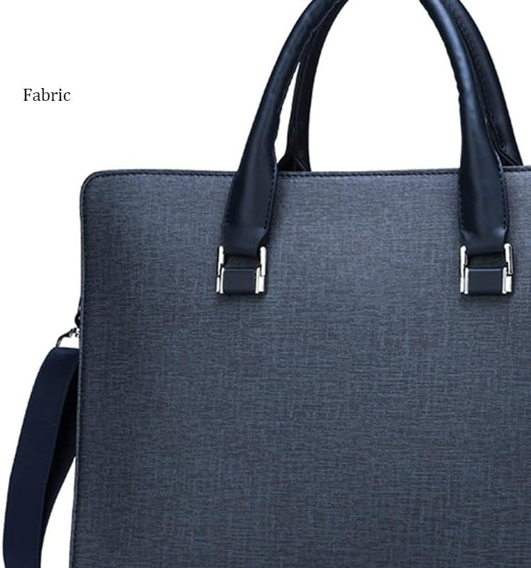 Деловая универсальная сумка