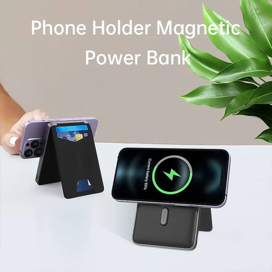 Беспроводное зарядное устройство с чехлом