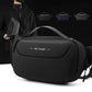 Внешняя сумка-бананка
