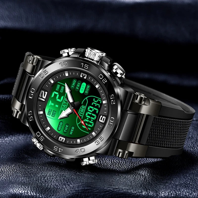 Montre de luxe des meilleures marques (UZB)