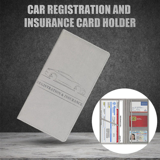 Оригинальный кардхолдер