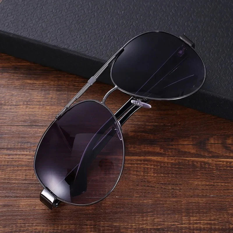 Подарочный набор для мужчин, 4 предмета