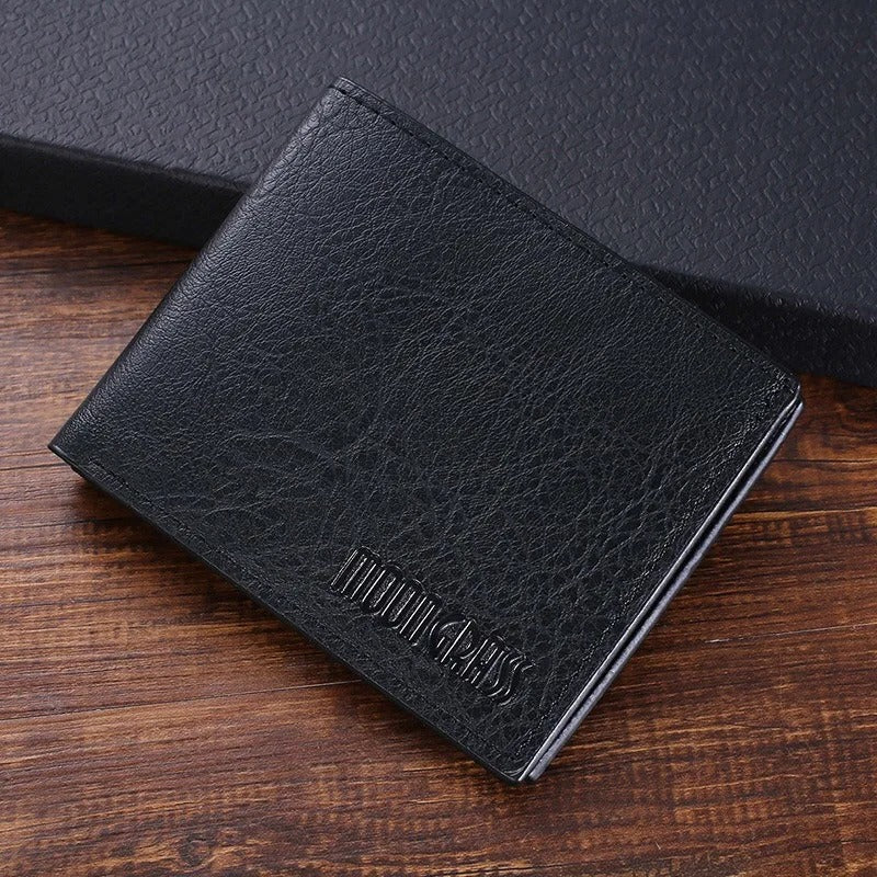 Подарочный набор для мужчин, 4 предмета