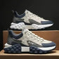 Прочные и удобные кроссовки