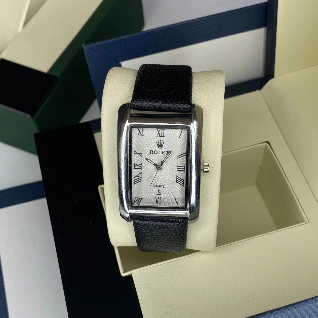 Классические наручные часы Rolex