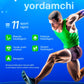 Смарт часы X11 MAX для всех видов спорта унисекс