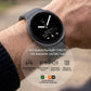 Умные часы LAXASFIT WATCH