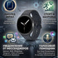 Умные часы LAXASFIT WATCH