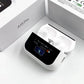 Шумоподавляющие наушники A15Pro