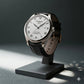 Автоматические часы Tissot