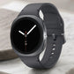 Умные часы LAXASFIT WATCH