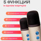 Беспроводная Bluetooth-колонка