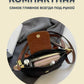 Практичная и модная женская сумка
