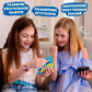 Настольная игра "Мегафлагомания"