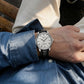 Автоматические часы Tissot