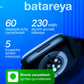 Смарт часы X11 MAX для всех видов спорта унисекс