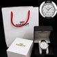 Автоматические часы Tissot